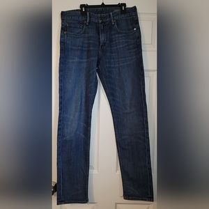 Bonobos Jean- Men